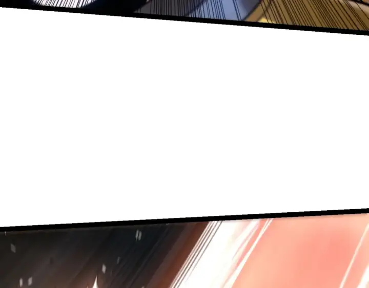 漫画《从大树开始的进化》第136话 进发！西部荒漠第139张图