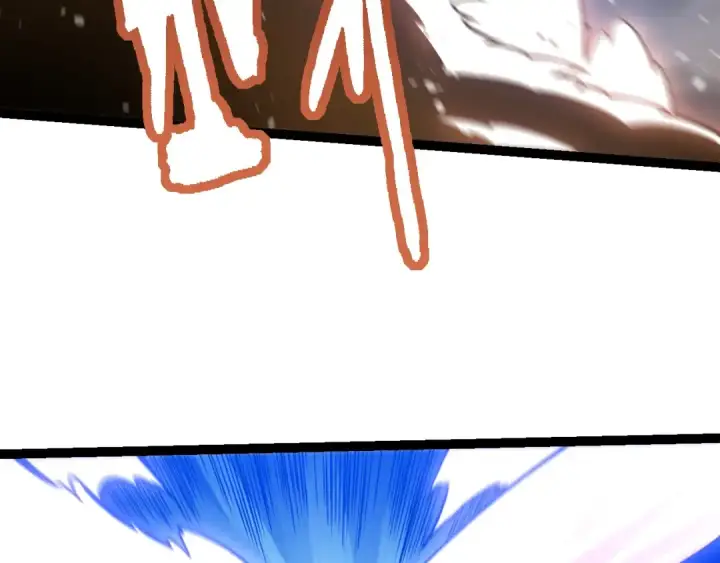 漫画《从大树开始的进化》第136话 进发！西部荒漠第142张图