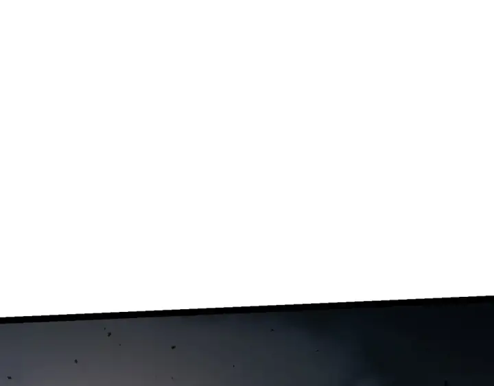 漫画《从大树开始的进化》第136话 进发！西部荒漠第150张图