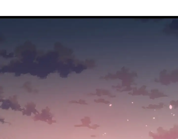 漫画《从大树开始的进化》第136话 进发！西部荒漠第33张图