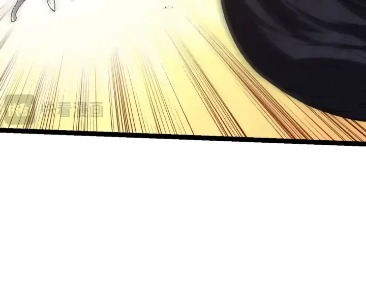 漫画《从大树开始的进化》第136话 进发！西部荒漠第51张图