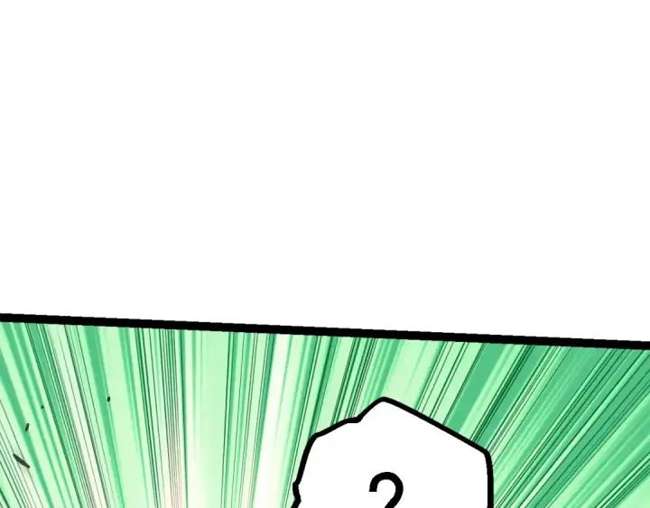 漫画《从大树开始的进化》第136话 进发！西部荒漠第82张图