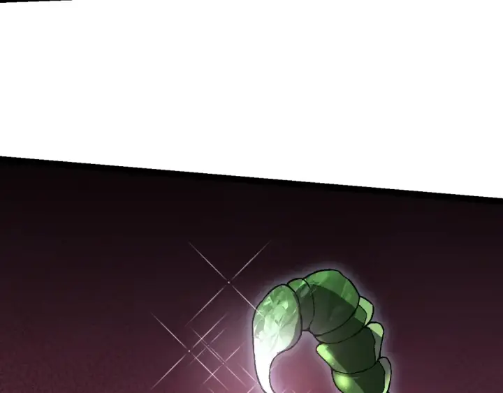 漫画《从大树开始的进化》第136话 进发！西部荒漠第87张图