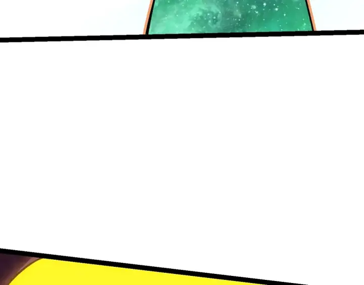 漫画《从大树开始的进化》第136话 进发！西部荒漠第92张图