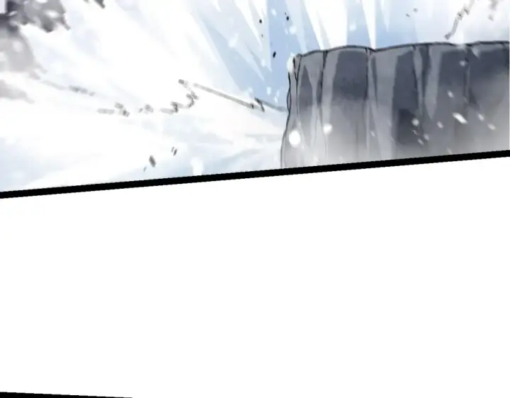 漫画《从大树开始的进化》第137话 神秘势力第102张图