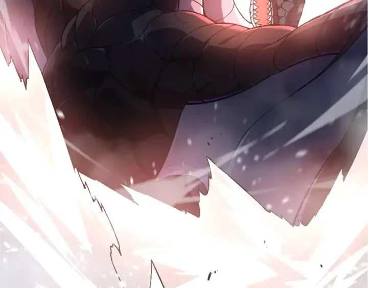 漫画《从大树开始的进化》第137话 神秘势力第116张图