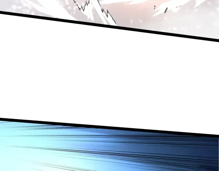 漫画《从大树开始的进化》第137话 神秘势力第117张图