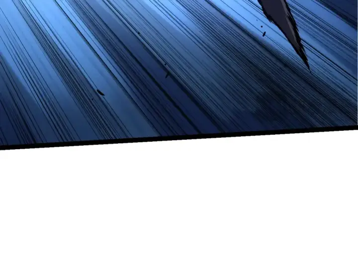 漫画《从大树开始的进化》第137话 神秘势力第119张图