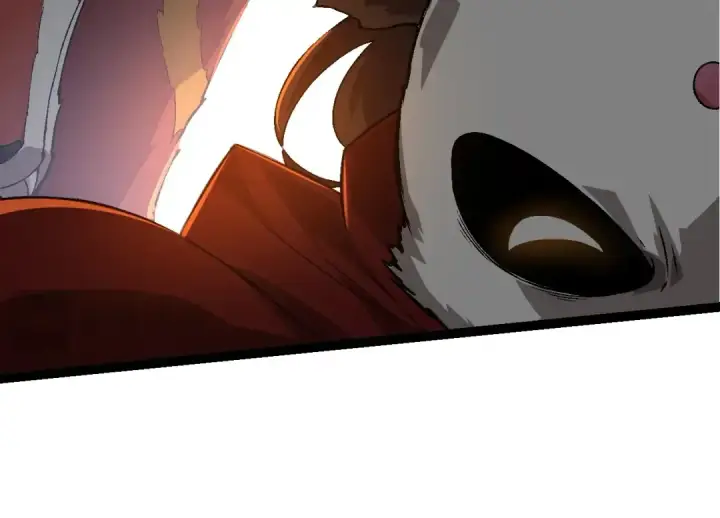 漫画《从大树开始的进化》第137话 神秘势力第134张图