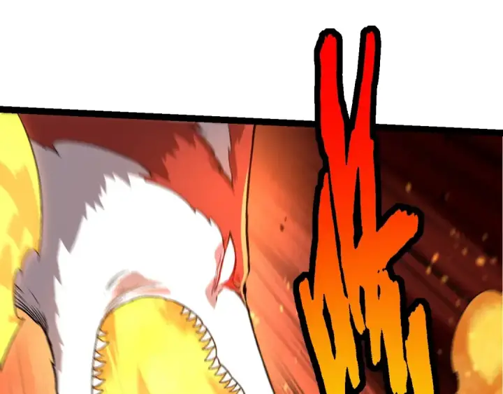漫画《从大树开始的进化》第137话 神秘势力第135张图