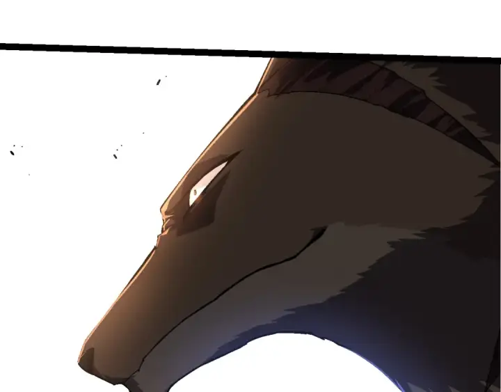 漫画《从大树开始的进化》第137话 神秘势力第15张图