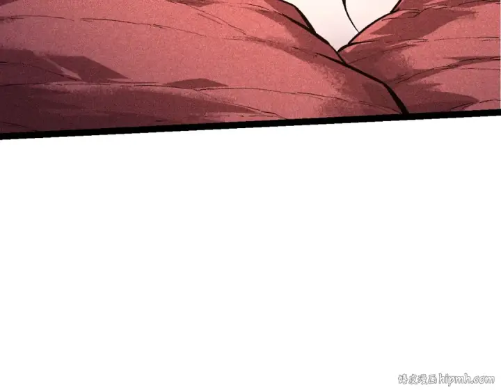 漫画《从大树开始的进化》第137话 神秘势力第152张图