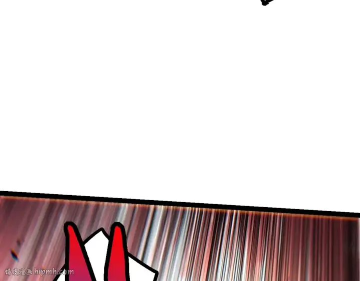 漫画《从大树开始的进化》第137话 神秘势力第32张图