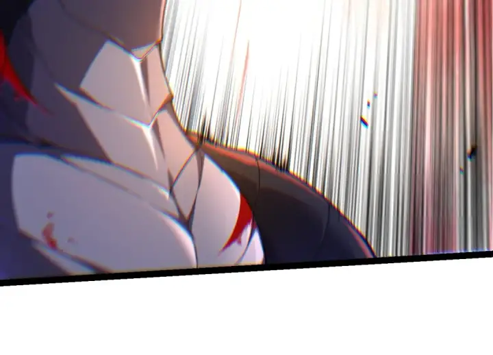漫画《从大树开始的进化》第137话 神秘势力第34张图
