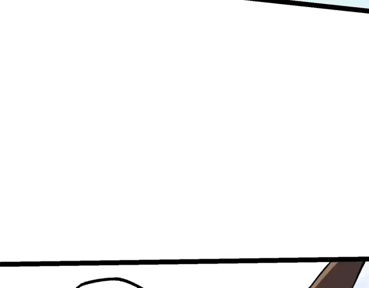 漫画《从大树开始的进化》第137话 神秘势力第62张图