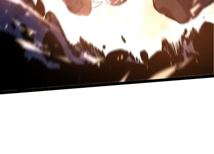 漫画《从大树开始的进化》第137话 神秘势力第74张图