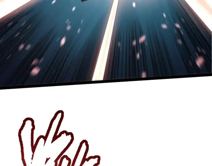 漫画《从大树开始的进化》第137话 神秘势力第81张图