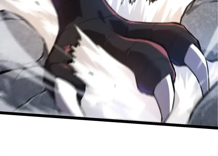 漫画《从大树开始的进化》第137话 神秘势力第94张图