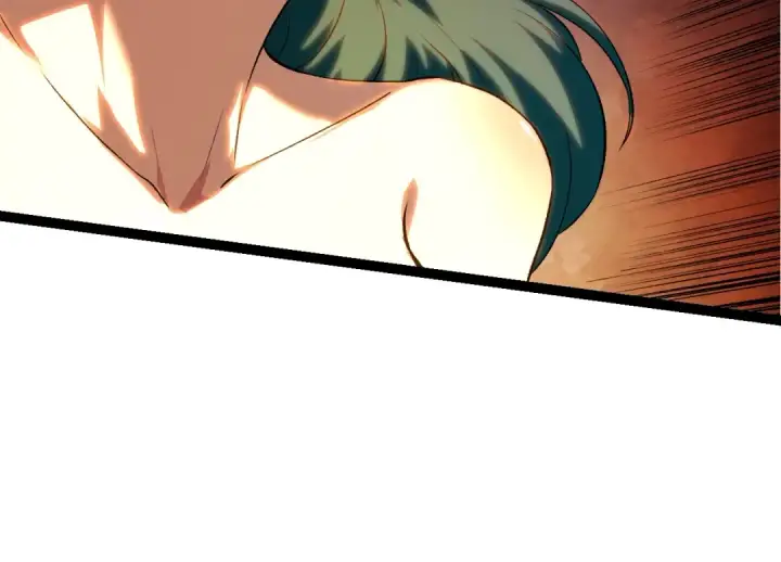 漫画《从大树开始的进化》第138话 蛇女第114张图