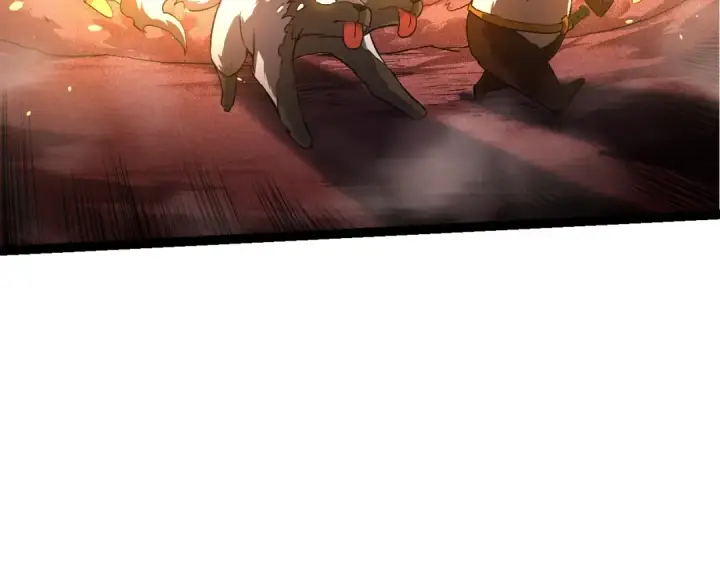 漫画《从大树开始的进化》第138话 蛇女第119张图