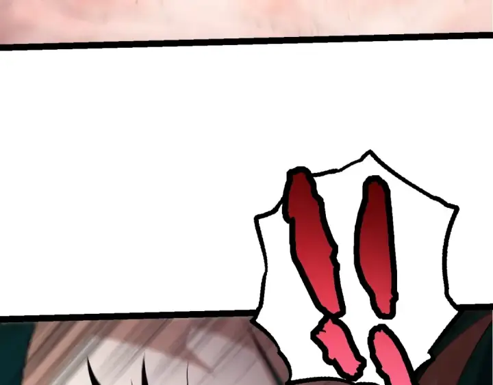 漫画《从大树开始的进化》第138话 蛇女第132张图