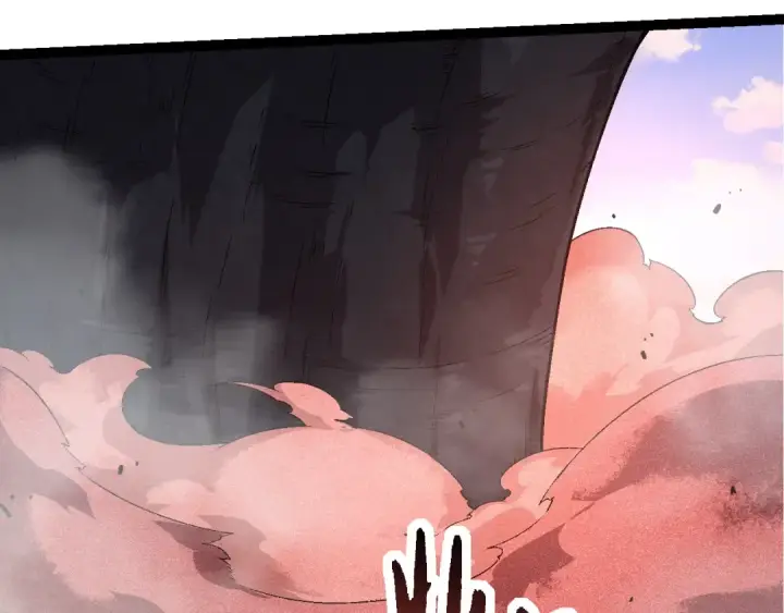 漫画《从大树开始的进化》第138话 蛇女第138张图