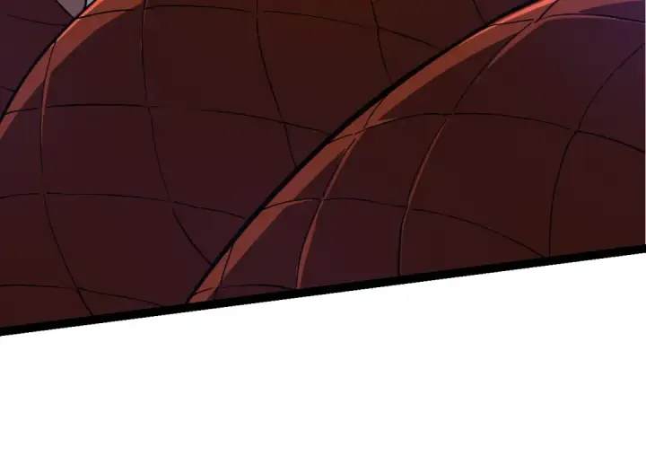 漫画《从大树开始的进化》第138话 蛇女第14张图