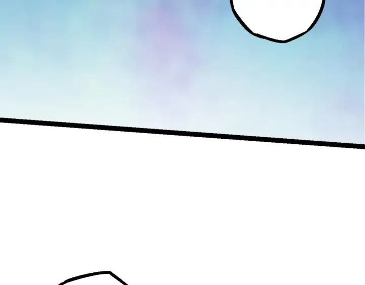 漫画《从大树开始的进化》第138话 蛇女第141张图