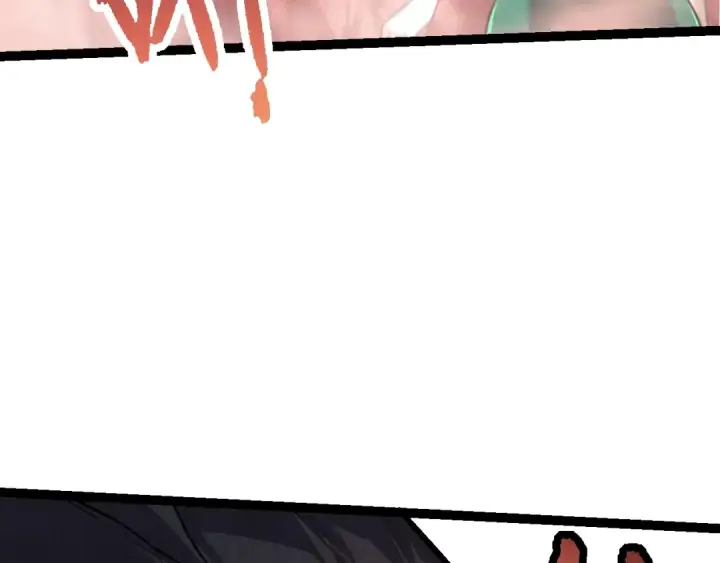 漫画《从大树开始的进化》第138话 蛇女第49张图
