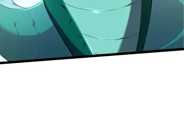 漫画《从大树开始的进化》第138话 蛇女第54张图