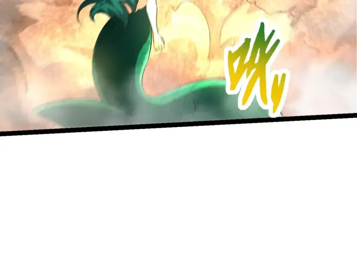 漫画《从大树开始的进化》第138话 蛇女第77张图