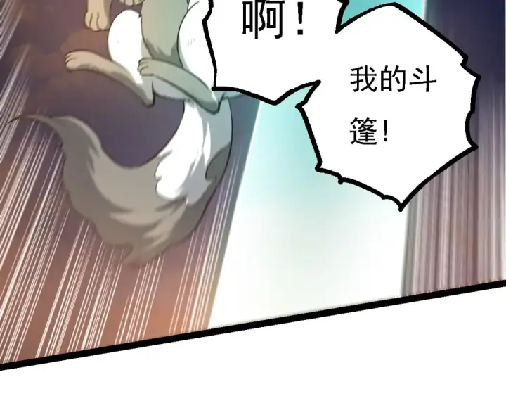 漫画《从大树开始的进化》第138话 蛇女第79张图