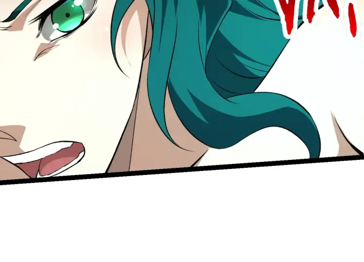 漫画《从大树开始的进化》第138话 蛇女第84张图