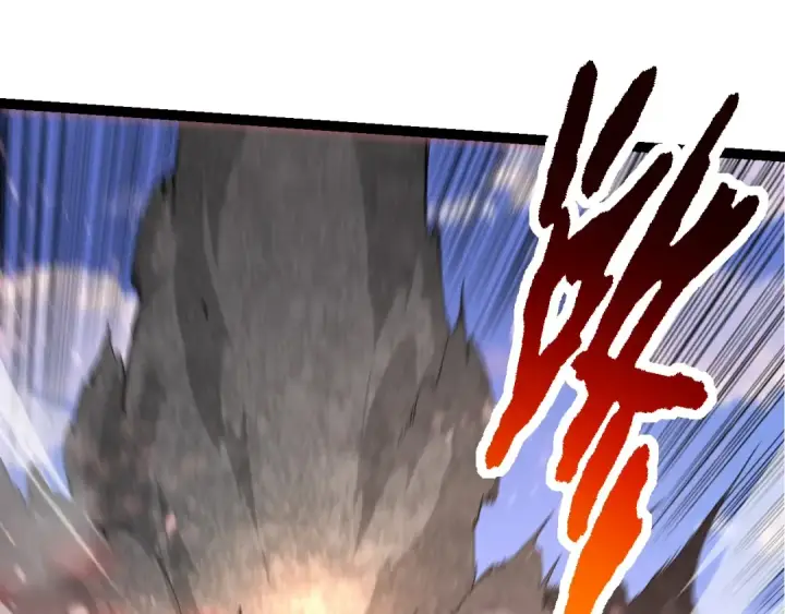漫画《从大树开始的进化》第138话 蛇女第85张图