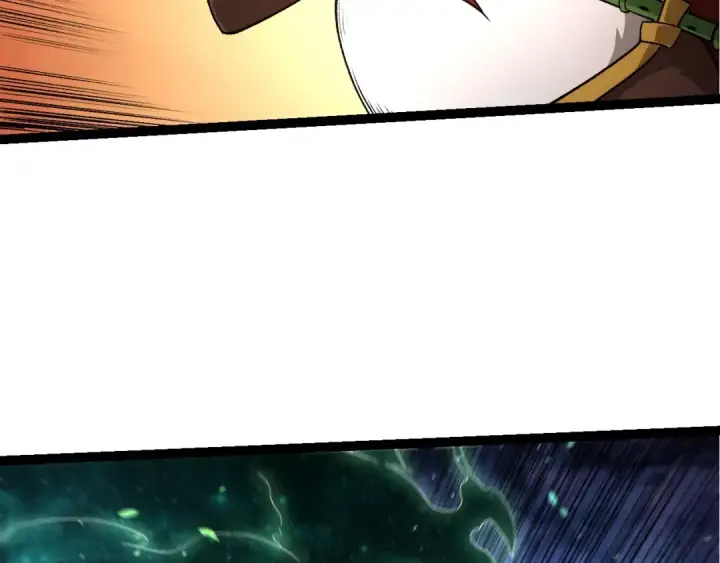 漫画《从大树开始的进化》第138话 蛇女第90张图