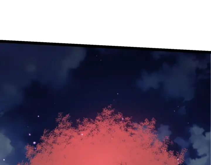 漫画《从大树开始的进化》第139话 争夺龙蛋第10张图