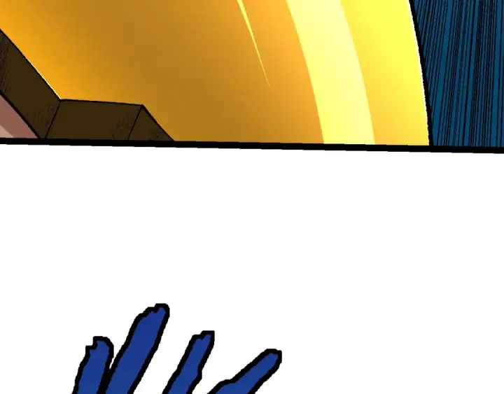 漫画《从大树开始的进化》第139话 争夺龙蛋第121张图