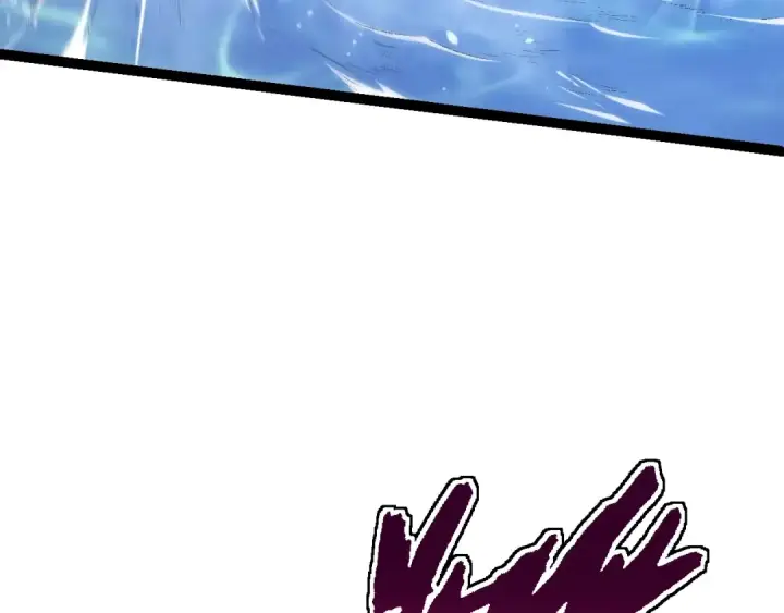漫画《从大树开始的进化》第139话 争夺龙蛋第131张图