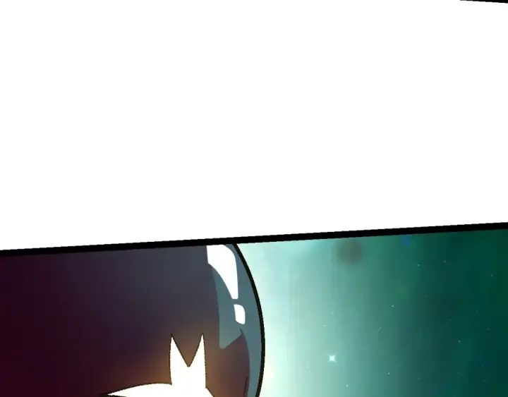 漫画《从大树开始的进化》第139话 争夺龙蛋第31张图