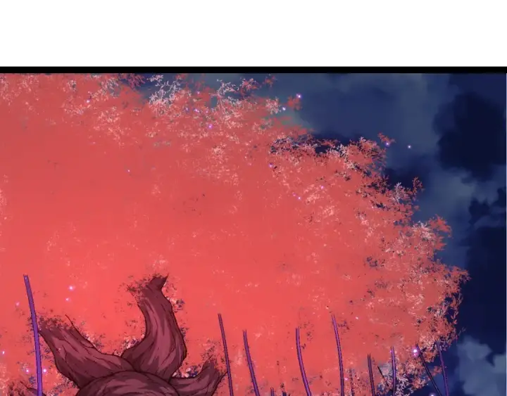 漫画《从大树开始的进化》第139话 争夺龙蛋第65张图