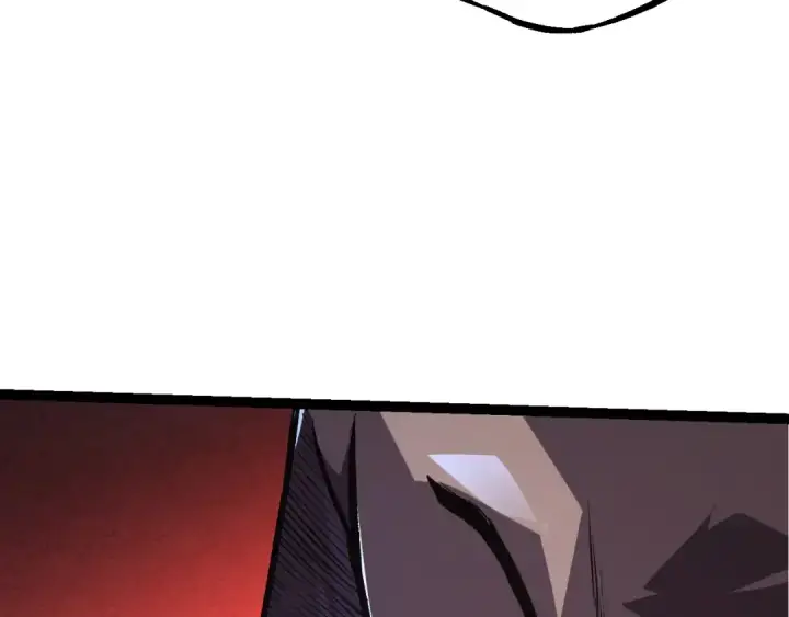 漫画《从大树开始的进化》第140话 碰撞第10张图
