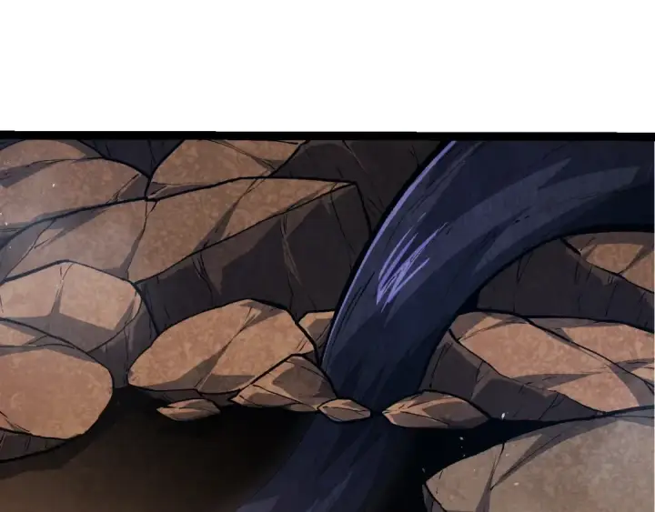 漫画《从大树开始的进化》第140话 碰撞第115张图