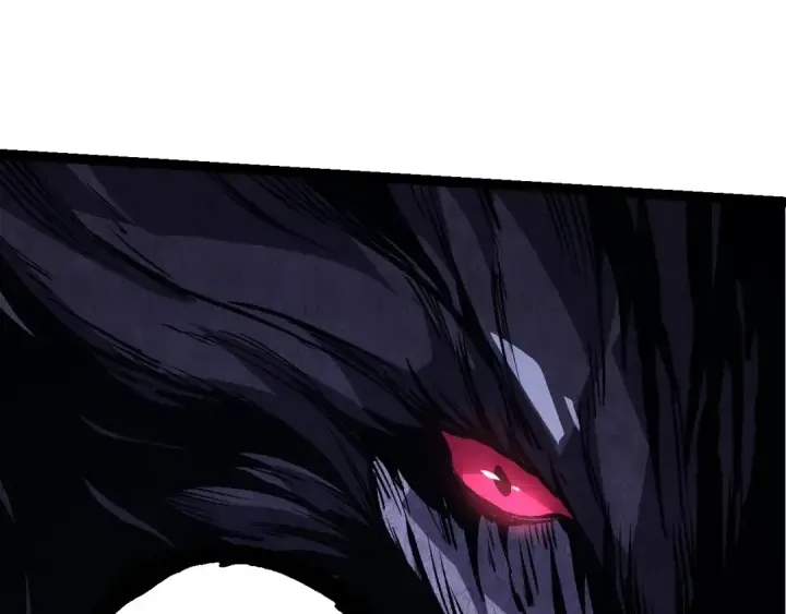 漫画《从大树开始的进化》第140话 碰撞第135张图