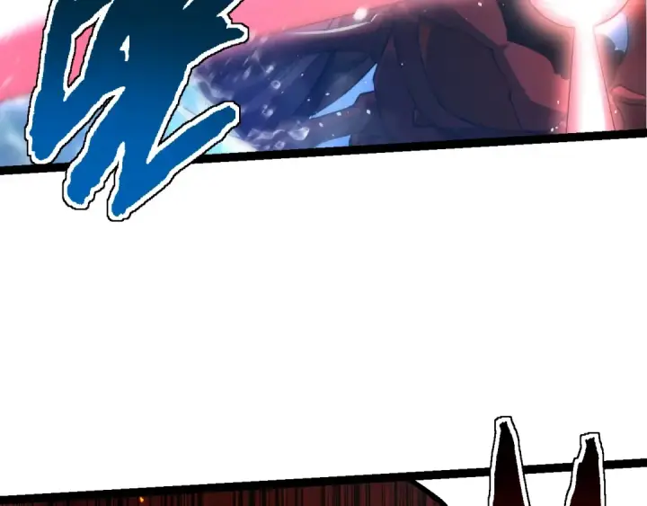 漫画《从大树开始的进化》第140话 碰撞第87张图