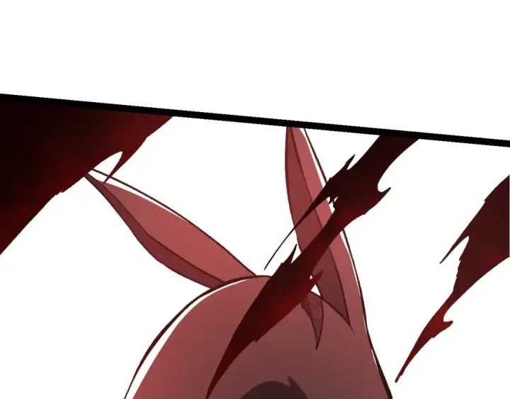 漫画《从大树开始的进化》第140话 碰撞第95张图