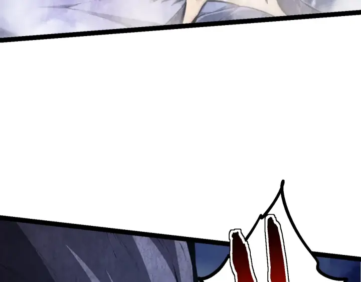 漫画《从大树开始的进化》第140话 碰撞第99张图