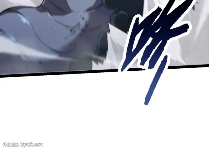 漫画《从大树开始的进化》第141话 神秘人第104张图