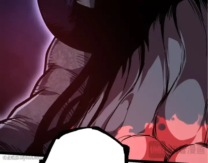 漫画《从大树开始的进化》第141话 神秘人第128张图