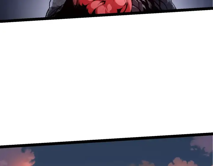 漫画《从大树开始的进化》第141话 神秘人第132张图