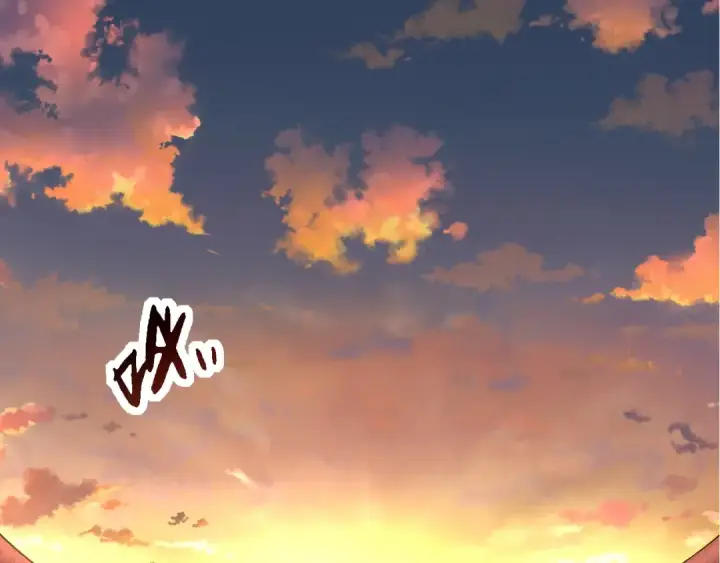 漫画《从大树开始的进化》第141话 神秘人第133张图